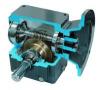 Emerson Presents Worm Gear Reducer