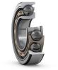 SKF Offers Sour Gas Compressor Bearings