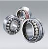 Bearings for papermaking machines from NSK