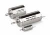 Maxon Expands DCX Motor Series