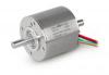 Maxon Introduces EC-i Motor Redesign