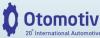 Otomotiv 2014