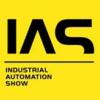 IAS Industrial Automation Show 2014