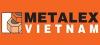 Metalex Vietnam 2014