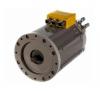 Parker Announces First Phase of Traction Motor Launch