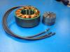 Applimotion Releases IPM Brushless Motors