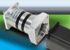 AutomationDirect Offers Stepper Gearboxes