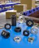 Stafford Introduces Variety of Collars and Couplings