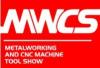 MWCS Shanghai 2014