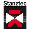 Stanztec 2014