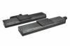 Bell-Everman Introduces Sealed Linear Stages