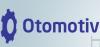 Otomotiv 2014