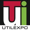 Utilexpo 2014