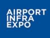 Airport Infra Expo 2014