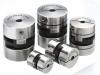 Huco Dynatork Couplings Handle Higher Torque