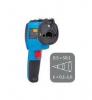 SKF Launches Portable Infrared Thermometer