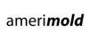 AmeriMold 2014