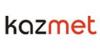 KazMet 2014