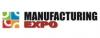 Manufacturing Expo 2014