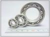 NSK Develops a Solid Lubricant Coated Bearing for High Temperatures
