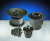 Zero-Max Torque Limiters Withstand Corrosive Environments