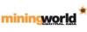 MiningWorld Central Asia 2014