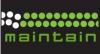 Maintain 2014