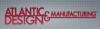 Atlantic Design & Manufacturing 2014