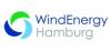 WindEnergy 2014