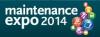 Maintenance Expo 2014