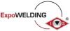 ExpoWelding 2014