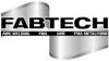 Fabtech Expo 2014