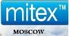 Mitex 2014