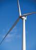 Siemens Delivers Direct Drive Wind Turbines