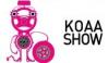 KOAAshow 2014