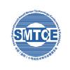 SMTCE 2014