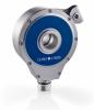 Leine and Linde Introduce Encoders with HC-HTL Outputs