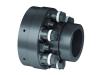 Ringfeder Introduces GWS Couplings