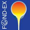 Fond-Ex 2014