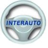 Interauto Moscow 2014