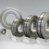 NSK Ltd. expands its Creep-Free™ bearing series lineup