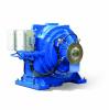 Voith Presents Drive Components at Power-Gen Europe