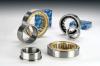 NKE Offers Rolling Bearings for Gearboxes