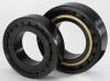 SKF Black Oxide Bearings Promote Reliability