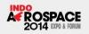 Indo Aerospace 2014