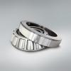 NSK introduces Roller Bearings for Large Gearboxes