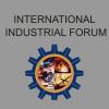 International Industrial Forum 2014