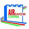 Airshow China 2014