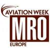 MRO Europe 2014