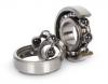C&U Americas Offers Hybrid Ceramic Ball Bearings